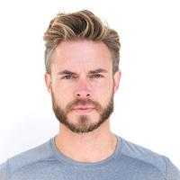 Отзыв от Анатолий - Visa DTV