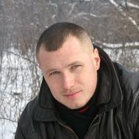 Отзыв от Николай - виза ДТВ